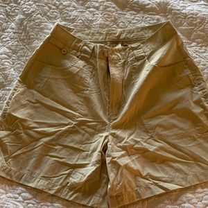 Gander mountain guide series women shorts